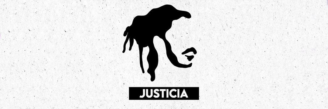#JuecesContraLaDemocracia #AlbertoRodriguez